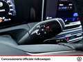 Volkswagen Tiguan 1.5 etsi elegance 150cv dsg - thumbnail 16