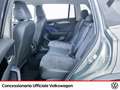 Volkswagen Tiguan 1.5 etsi elegance 150cv dsg - thumbnail 8