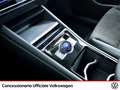 Volkswagen Tiguan 1.5 etsi elegance 150cv dsg - thumbnail 15