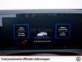 Volkswagen Tiguan 1.5 etsi elegance 150cv dsg - thumbnail 10