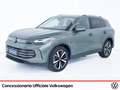 Volkswagen Tiguan 1.5 etsi elegance 150cv dsg - thumbnail 1