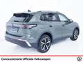 Volkswagen Tiguan 1.5 etsi elegance 150cv dsg - thumbnail 4