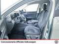 Volkswagen Tiguan 1.5 etsi elegance 150cv dsg - thumbnail 7