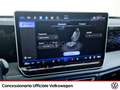Volkswagen Tiguan 1.5 etsi elegance 150cv dsg - thumbnail 14