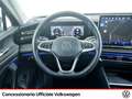 Volkswagen Tiguan 1.5 etsi elegance 150cv dsg - thumbnail 12
