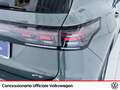 Volkswagen Tiguan 1.5 etsi elegance 150cv dsg - thumbnail 19