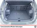 Volkswagen Tiguan 1.5 etsi elegance 150cv dsg - thumbnail 17