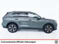 Volkswagen Tiguan 1.5 etsi elegance 150cv dsg - thumbnail 6