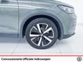 Volkswagen Tiguan 1.5 etsi elegance 150cv dsg - thumbnail 20