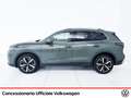 Volkswagen Tiguan 1.5 etsi elegance 150cv dsg - thumbnail 3