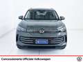 Volkswagen Tiguan 1.5 etsi elegance 150cv dsg - thumbnail 2