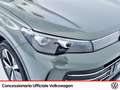Volkswagen Tiguan 1.5 etsi elegance 150cv dsg - thumbnail 21
