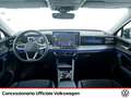 Volkswagen Tiguan 1.5 etsi elegance 150cv dsg - thumbnail 11