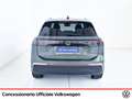 Volkswagen Tiguan 1.5 etsi elegance 150cv dsg - thumbnail 5