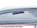 Volkswagen Tiguan 1.5 etsi elegance 150cv dsg - thumbnail 9