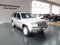 Jeep Grand Cherokee Grand Cherokee 4.7 Limited auto con GPL Argent - thumbnail 2