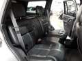 Jeep Grand Cherokee Grand Cherokee 4.7 Limited auto con GPL Argent - thumbnail 12