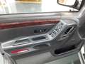 Jeep Grand Cherokee Grand Cherokee 4.7 Limited auto con GPL Argent - thumbnail 15