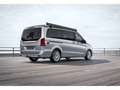 Mercedes-Benz Marco Polo 300 d 4MATIC HORIZON Airm SHD Distr Silber - thumbnail 11