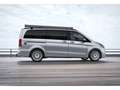 Mercedes-Benz Marco Polo 300 d 4MATIC HORIZON Airm SHD Distr Silber - thumbnail 9