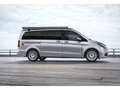 Mercedes-Benz Marco Polo 300 d 4MATIC HORIZON Airm SHD Distr Argintiu - thumbnail 8