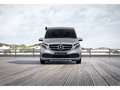 Mercedes-Benz Marco Polo 300 d 4MATIC HORIZON Airm SHD Distr Silber - thumbnail 4