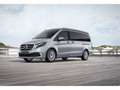 Mercedes-Benz Marco Polo 300 d 4MATIC HORIZON Airm SHD Distr Silber - thumbnail 1