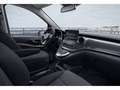 Mercedes-Benz Marco Polo 300 d 4MATIC HORIZON Airm SHD Distr Silber - thumbnail 22