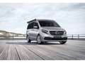 Mercedes-Benz Marco Polo 300 d 4MATIC HORIZON Airm SHD Distr Silber - thumbnail 5