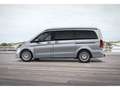 Mercedes-Benz Marco Polo 300 d 4MATIC HORIZON Airm SHD Distr Silber - thumbnail 17