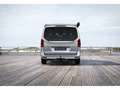 Mercedes-Benz Marco Polo 300 d 4MATIC HORIZON Airm SHD Distr Silber - thumbnail 13