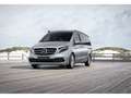 Mercedes-Benz Marco Polo 300 d 4MATIC HORIZON Airm SHD Distr Silber - thumbnail 3