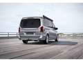 Mercedes-Benz Marco Polo 300 d 4MATIC HORIZON Airm SHD Distr Silber - thumbnail 12