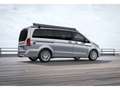 Mercedes-Benz Marco Polo 300 d 4MATIC HORIZON Airm SHD Distr Silber - thumbnail 10