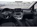 Mercedes-Benz Marco Polo 300 d 4MATIC HORIZON Airm SHD Distr Silber - thumbnail 20