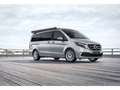 Mercedes-Benz Marco Polo 300 d 4MATIC HORIZON Airm SHD Distr Silber - thumbnail 6