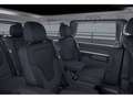 Mercedes-Benz Marco Polo 300 d 4MATIC HORIZON Airm SHD Distr Silber - thumbnail 23