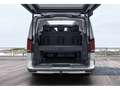 Mercedes-Benz Marco Polo 300 d 4MATIC HORIZON Airm SHD Distr Silber - thumbnail 21