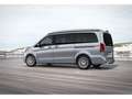 Mercedes-Benz Marco Polo 300 d 4MATIC HORIZON Airm SHD Distr Silber - thumbnail 16