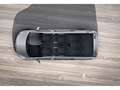 Mercedes-Benz Marco Polo 300 d 4MATIC HORIZON Airm SHD Distr Silber - thumbnail 24