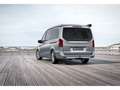 Mercedes-Benz Marco Polo 300 d 4MATIC HORIZON Airm SHD Distr Silber - thumbnail 14