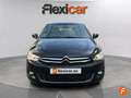 Citroen C-Elysée 1.2 PureTech Exclusive 82 Negru - thumbnail 9