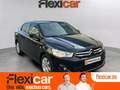 Citroen C-Elysée 1.2 PureTech Exclusive 82 Negru - thumbnail 1