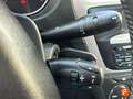 Citroen C-Elysée 1.2 PureTech Exclusive 82 Zwart - thumbnail 20
