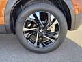 Peugeot 2008 PureTech 100 Allure Pack S/S Arancione - thumbnail 7