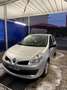 Renault Clio 1.4 16V 100 Pack Authentique - thumbnail 1