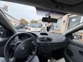Renault Clio 1.4 16V 100 Pack Authentique - thumbnail 4