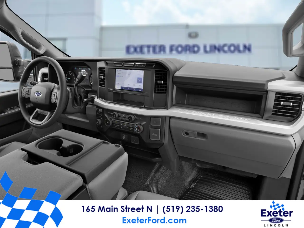 Ford F 350 снимка Ford F 350
