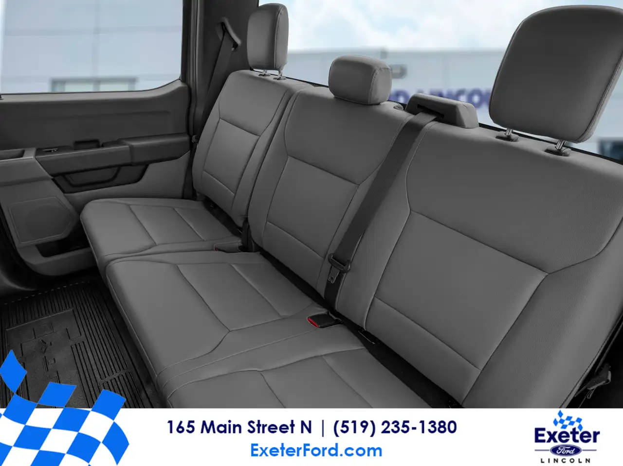 Ford F 350 снимка Ford F 350