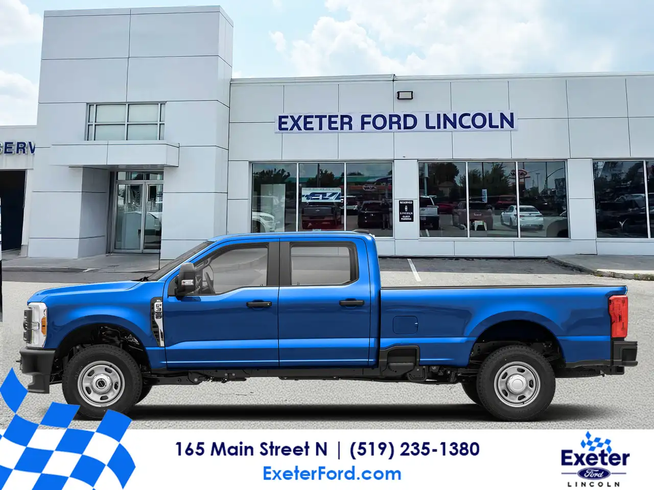 Ford F 350 снимка Ford F 350